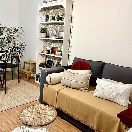 La Perle Marine Apartment Trouville-sur-Mer Luaran gambar