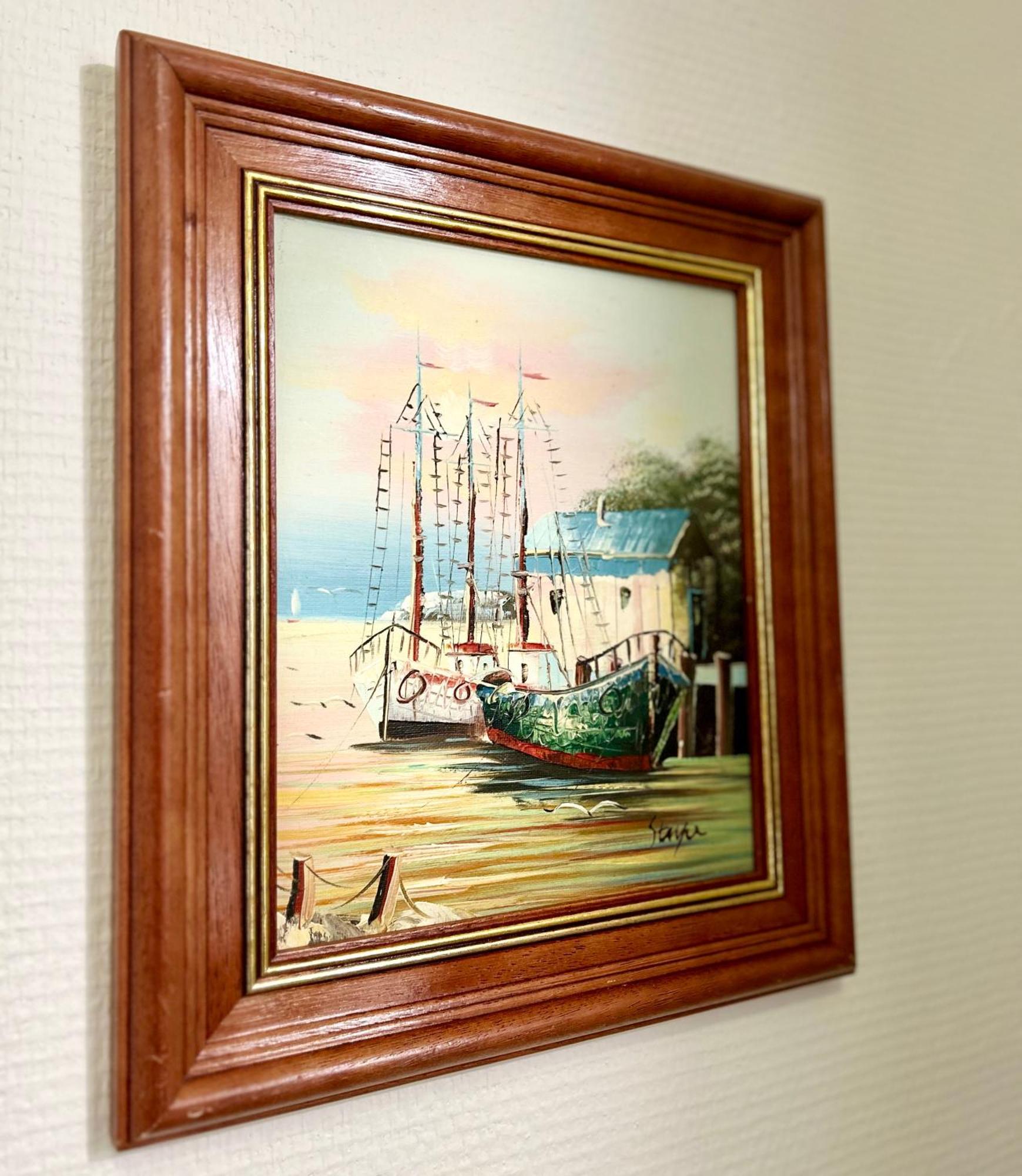 La Perle Marine Apartment Trouville-sur-Mer Luaran gambar